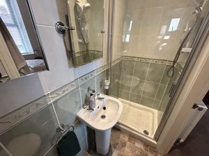 Photo 12- click for photo gallery